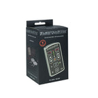 ElectraStim Flick Duo Stimulator Pack – Electro Stimulation Controller E-STIM TOYS