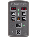 ElectraStim Flick Duo Stimulator Pack – Electro Stimulation Controller E-STIM TOYS