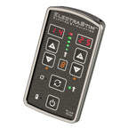 ElectraStim Flick Duo Stimulator Pack – Electro Stimulation Controller E-STIM TOYS