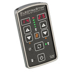 ElectraStim Flick Duo Stimulator Pack – Electro Stimulation Controller E-STIM TOYS