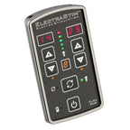 ElectraStim Flick Duo Stimulator – Electro Stimulation Controller Multi-Pack E-STIM TOYS
