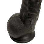 Dick Rambone 13" Insertable Cock > Dildos > Oversized Toys