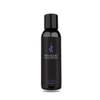 Sliquid Ride Bodyworx Silk Hybrid (125ml) – Luxury Hybrid Lubricant Default Title > Lube > Hybrid