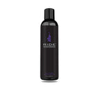 Sliquid Ride Bodyworx Silk Hybrid (125ml) – Luxury Hybrid Lubricant > Lube > Hybrid