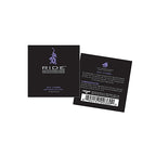 Sliquid Ride Bodyworx Silk Hybrid (125ml) – Luxury Hybrid Lubricant > Lube > Hybrid
