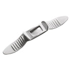Jes-Extender Light Standard – Penis Extender with Dual Function Front Piece and Adjustable Elongation Bars > Pumps > Penis Pumps Performance
