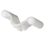 Jes-Extender Light Standard – Penis Extender with Dual Function Front Piece and Adjustable Elongation Bars > Pumps > Penis Pumps Performance