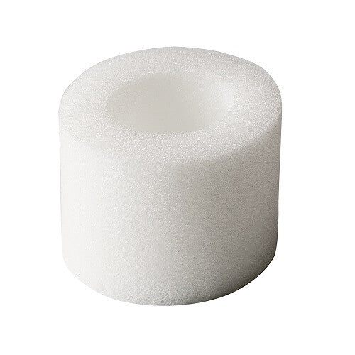 Jes-Extender Light Standard – Penis Extender with Dual Function Front Piece and Adjustable Elongation Bars Secondary image