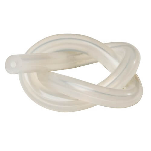 Jes-Extender Light Standard – Penis Extender with Dual Function Front Piece and Adjustable Elongation Bars > Pumps > Penis Pumps Performance