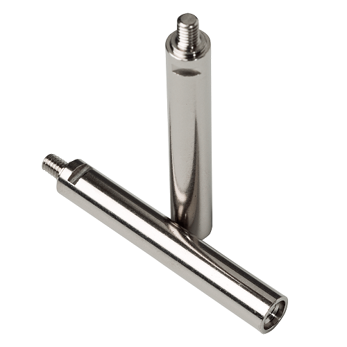 Jes-Extender Light Standard – Penis Extender with Dual Function Front Piece and Adjustable Elongation Bars > Pumps > Penis Pumps Performance