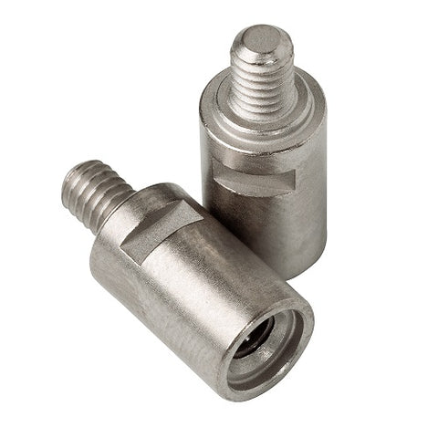 Jes-Extender Gold Standard (24 Carat Gold) – Luxury Penis Extender SLEEVES