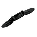 Male Edge Penis Traction Extender > Pumps > Penis Pumps Performance