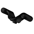 Male Edge Penis Traction Extender > Pumps > Penis Pumps Performance