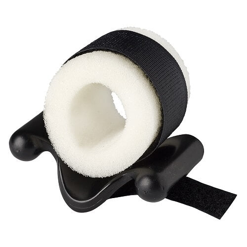 Jes-Extender Gold Standard (24 Carat Gold) – Luxury Penis Extender SLEEVES