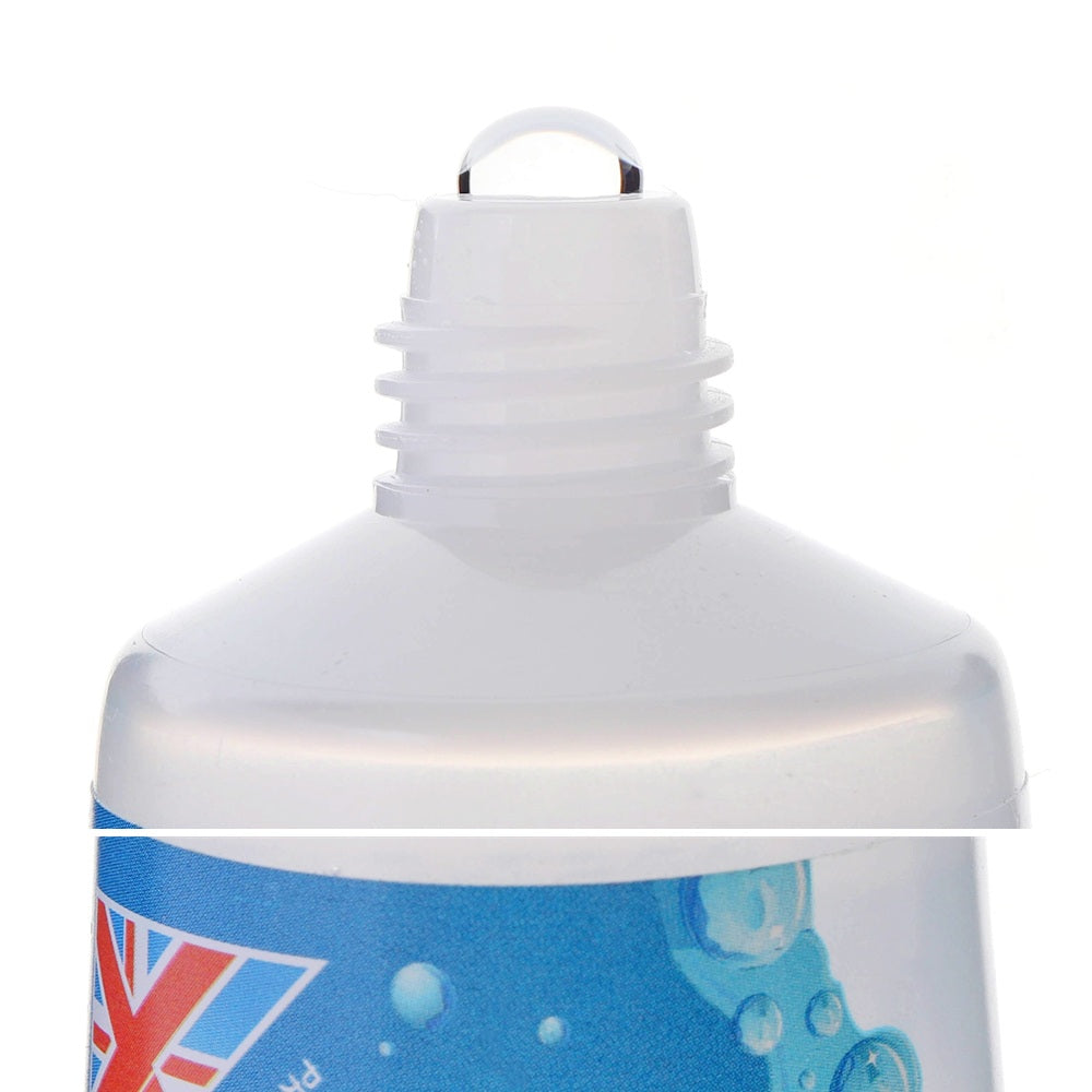 Lubido Paraben Free Water Based Lubricant 100ml – Water-Based Lubricant > Lube > Water Based