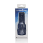 Fleshlight GO Torque – Portable Compact Male Masturbator Made of Patented Superskin > Sex Toys For Men > Masturbators > Manual