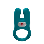Fun Factory NOS Classic – USB-C Rechargeable Silicone Vibrating Cock Ring > Cock Ring > Vibrating
