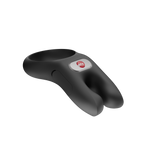 Fun Factory NŌS Classic – USB-C Rechargeable Silicone Vibrating Cock Ring > Cock Ring > Vibrating