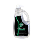 ID Millennium Silicone Lubricant – Long Lasting Waterproof 64 fl oz Pump > Lube > Silicone