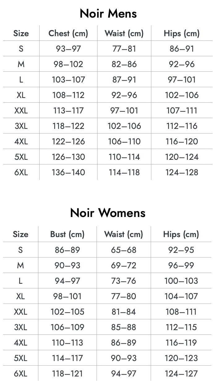 Adult Stuff Warehouse 