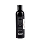 Edible French Vanilla Massage Oil 237ml Sugar Free Bottle > Essentials > Massage Oil