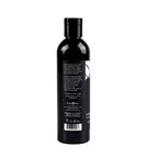 Edible Massage Oil Succulent Strawberry Flavored 237ml Bottle > Essentials > Massage Oil