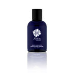 Sliquid Naturals Satin (125ml) – Hypoallergenic Vegan Moisturizer Lubricant > Lube > Water Based