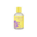 Sliquid Naturals Swirl Pina Colada Flavored Water-Based Lubricant 125ml Default Title > Lube > Flavoured