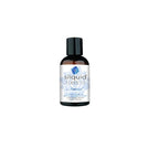 Sliquid Organics Natural (125 ml) – Botanical Infused Intimate Lubricant > Lube > Water Based
