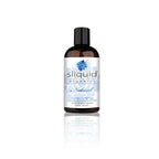 Sliquid Organics Natural (255ml) – Botanical Lubricant Default Title > Lube > Water Based