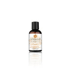 Sliquid Organics Sensations (125ml) – Organic Stimulating Lubricant Default Title > Lube > Water Based