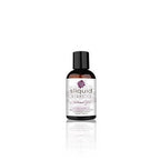 Sliquid Organics Natural Gel (125ml) – Organic Thick Lubricant Default Title > Lube > Water Based