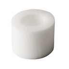 Male Edge Penis Traction Extender > Pumps > Penis Pumps Performance