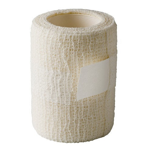 Male Edge Penis Traction Extender > Pumps > Penis Pumps Performance