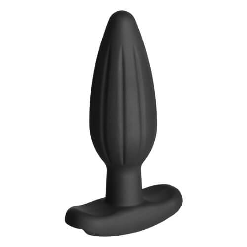 ElectraStim Noir Rocker (Medium) – Electro Butt Plugs Default Title E-STIM TOYS