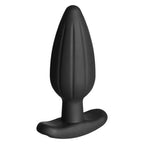 ElectroStim Noir Rocker - Hands-Free Electro Butt Plug Large Default Title E-STIM TOYS