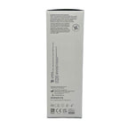 YES Organic Water-Based Personal Lubricant 100ml – Hypoallergenic Silicone-Free Lubricant > Lube > Silicone