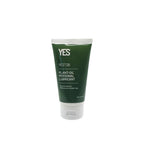 YES Natural Plant-Oil Based Personal Lubricant 80ml - Hypoallergenic Lubricant Default Title > Lube > Speciality