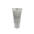 YES Natural Plant-Oil Based Personal Lubricant 80ml - Hypoallergenic Lubricant > Lube > Speciality