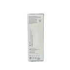 YES Natural Plant-Oil Based Personal Lubricant 80ml - Hypoallergenic Lubricant > Lube > Speciality