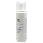 Yes Cleanse Unfragranced – Hypoallergenic Intimate Wash Default Title > Essentials > Feminine Care