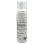 Yes Cleanse Unfragranced – Hypoallergenic Intimate Wash > Essentials > Feminine Care