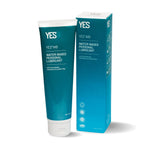 Yes Organic Water-Based Personal Lubricant (150ml) – Hypoallergenic Personal Lubricant Default Title > Lube > Water Based