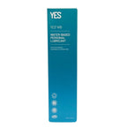 Yes Organic Water-Based Personal Lubricant (150ml) – Hypoallergenic Personal Lubricant > Lube > Water Based