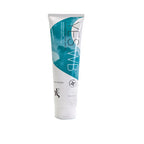 Yes Organic Water-Based Personal Lubricant (150ml) – Hypoallergenic Personal Lubricant > Lube > Water Based