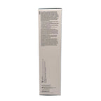 Yes Organic Water-Based Personal Lubricant (150ml) – Hypoallergenic Personal Lubricant > Lube > Water Based