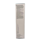 Yes Organic Water-Based Personal Lubricant (150ml) – Hypoallergenic Personal Lubricant > Lube > Water Based