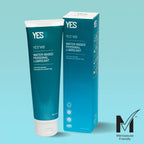 Yes Organic Water-Based Personal Lubricant (150ml) – Hypoallergenic Personal Lubricant > Lube > Water Based