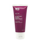 YES Vaginal Moisturizing Gel 100ml – Water-Based Natural Vaginal Moisturizer > Essentials > Feminine Care