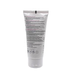 YES Vaginal Moisturizing Gel 100ml – Water-Based Natural Vaginal Moisturizer > Essentials > Feminine Care
